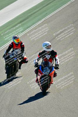 media/Dec-12-2025-2WTD (Fri) [[7c7cc9b1da]]/B Group/Session 3/